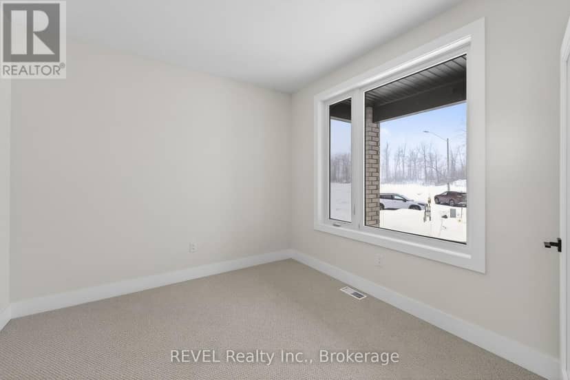 22 Anchor Road — photo 5 of 40