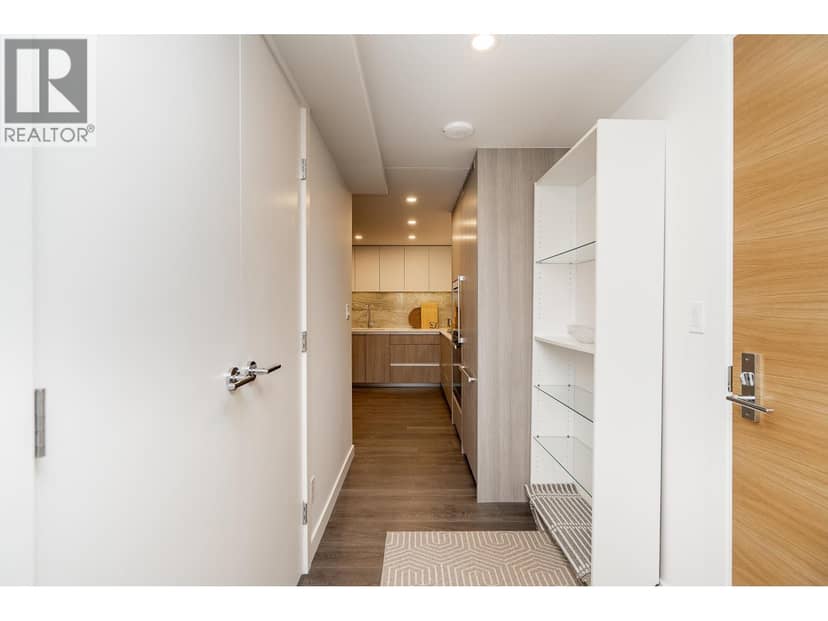 403 6633 BUSWELL STREET, Richmond, photo 5