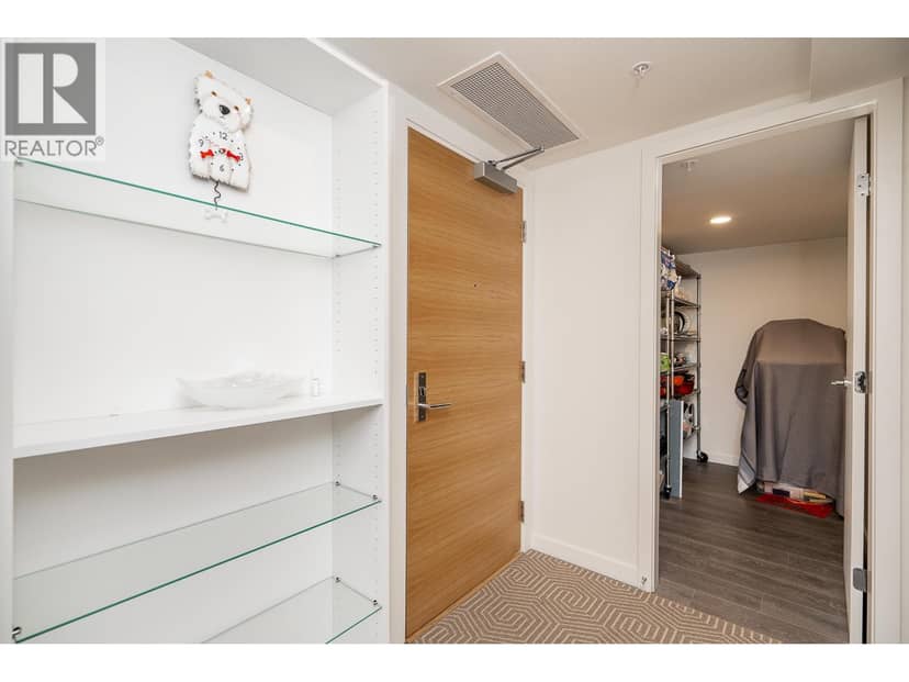 403 6633 BUSWELL STREET, Richmond, photo 6