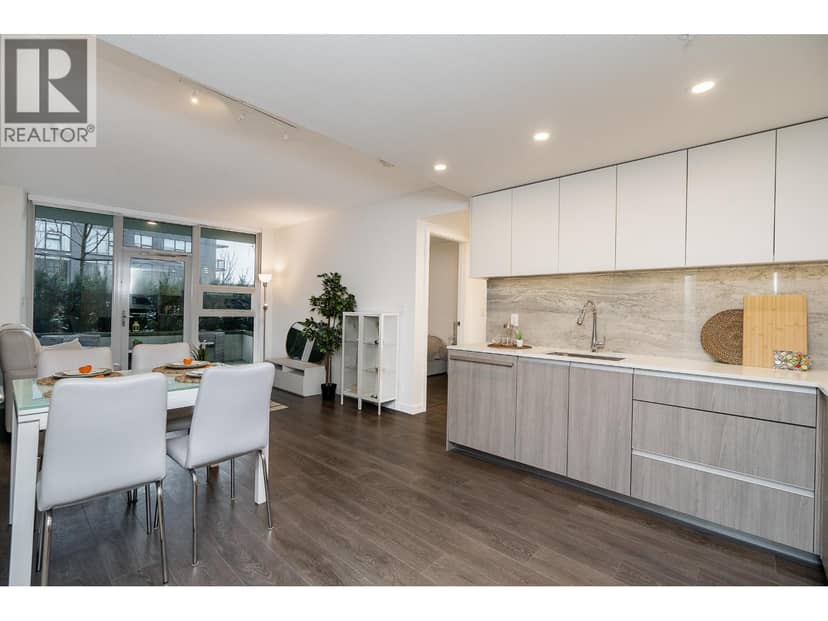 403 6633 BUSWELL STREET, Richmond, photo 7