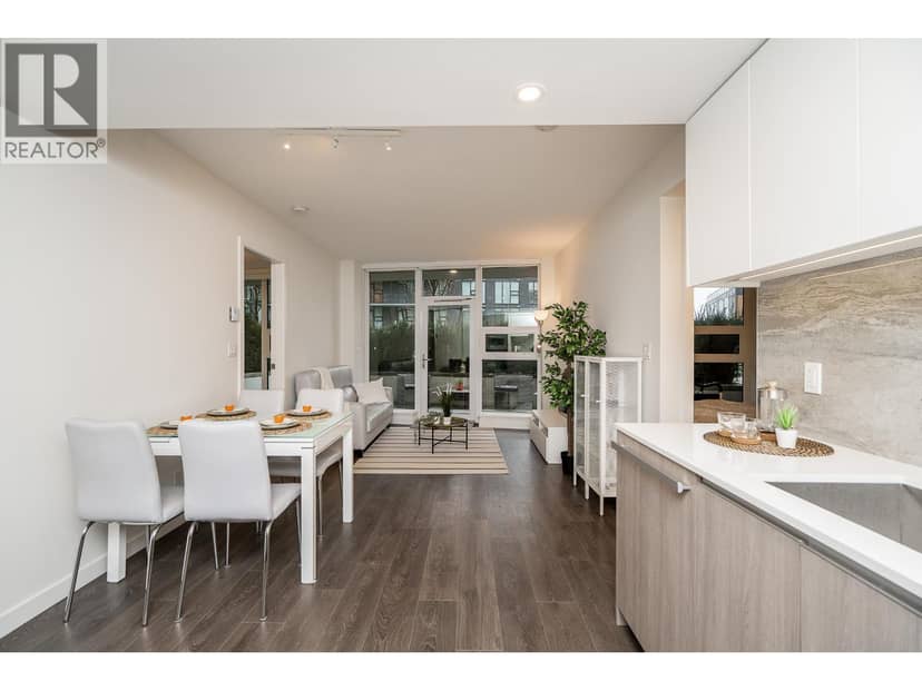 403 6633 BUSWELL STREET, Richmond, photo 8