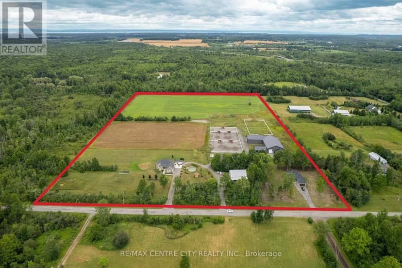 2301 Townline Road — photo 2 of 40