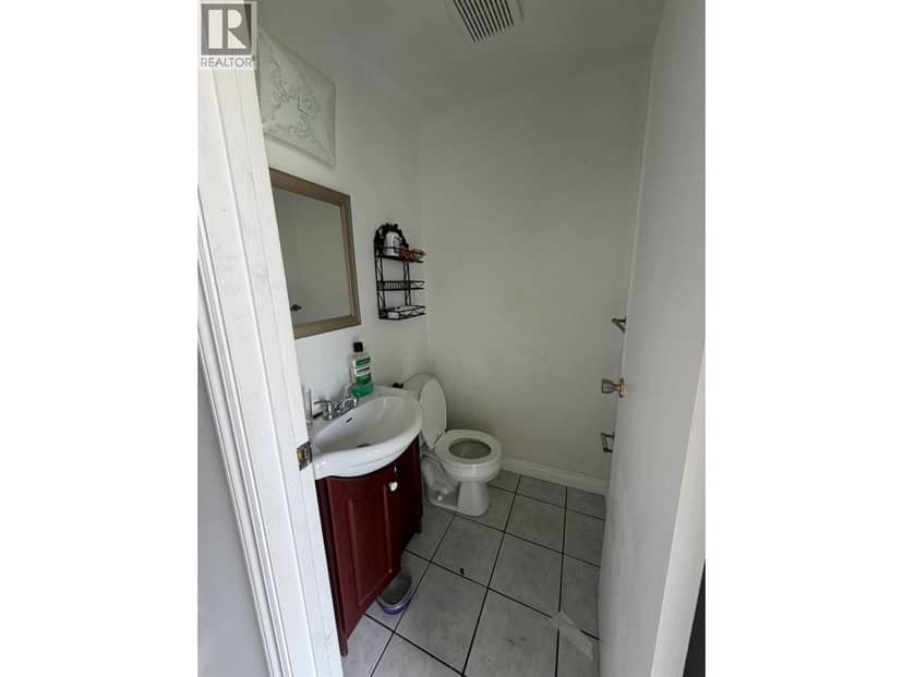 45 185 KONIGUS STREET, Kitimat, photo 3
