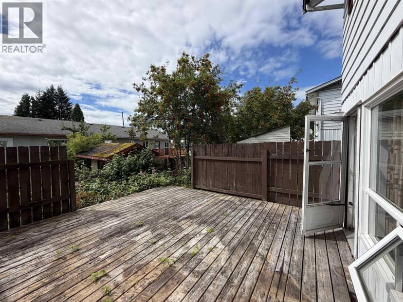 45 185 KONIGUS STREET, Kitimat, photo 7