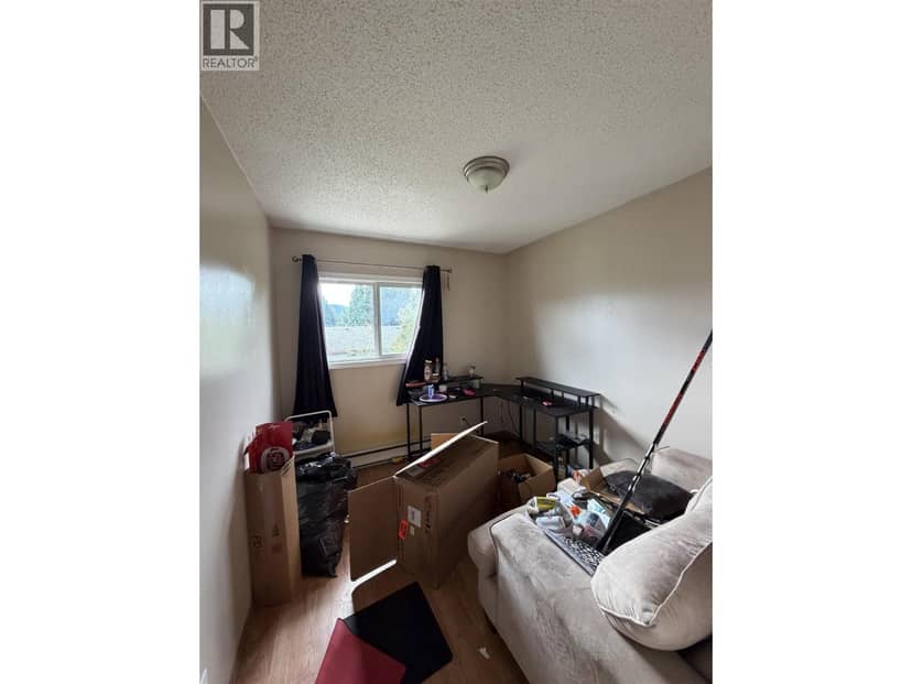45 185 KONIGUS STREET, Kitimat, photo 8