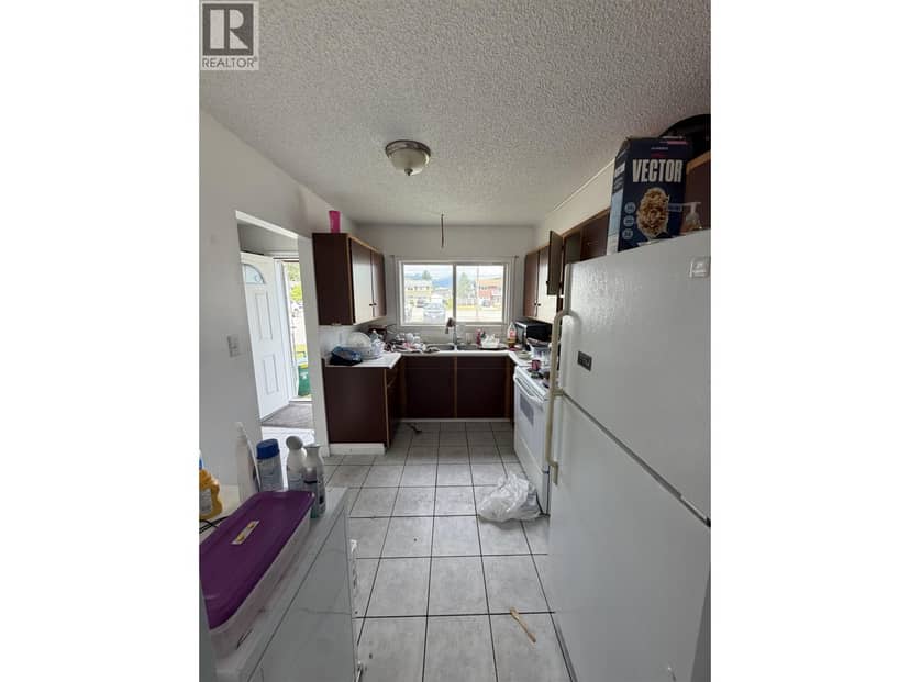 45 185 KONIGUS STREET, Kitimat, photo 4