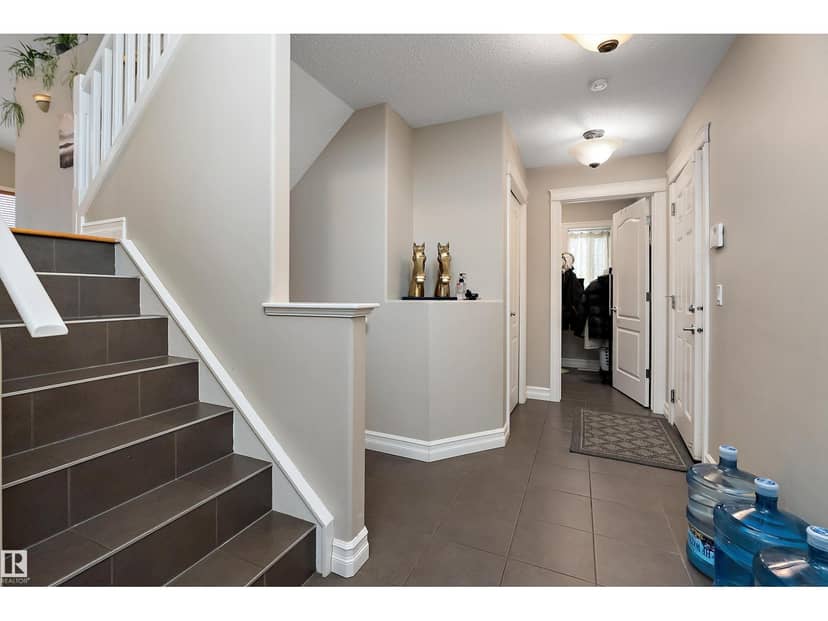 16748 118 ST NW, Edmonton, photo 3