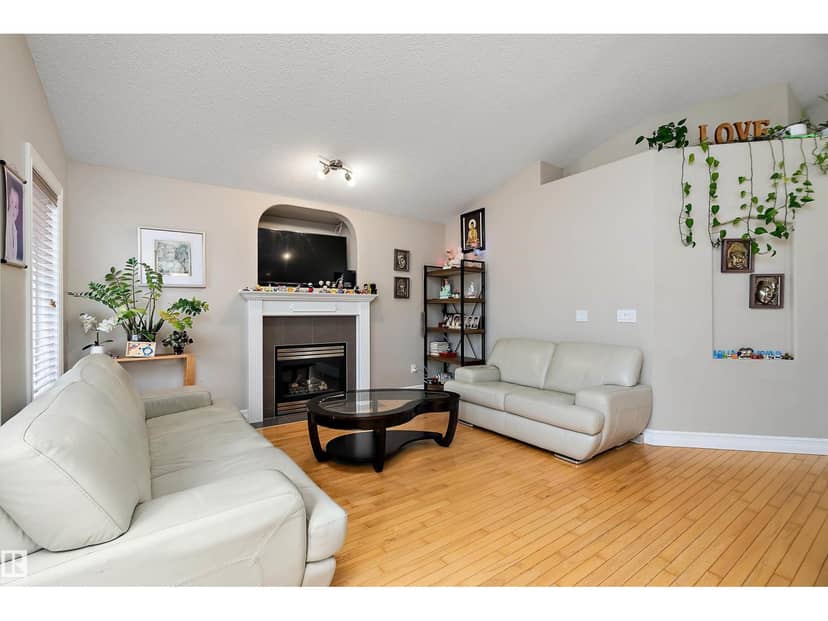 16748 118 ST NW, Edmonton, photo 7