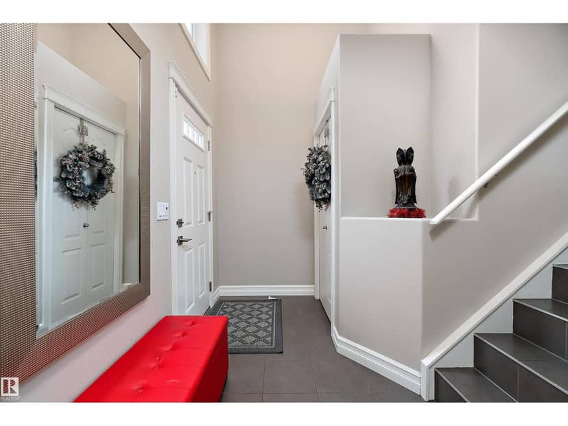 16748 118 ST NW, Edmonton, photo 2
