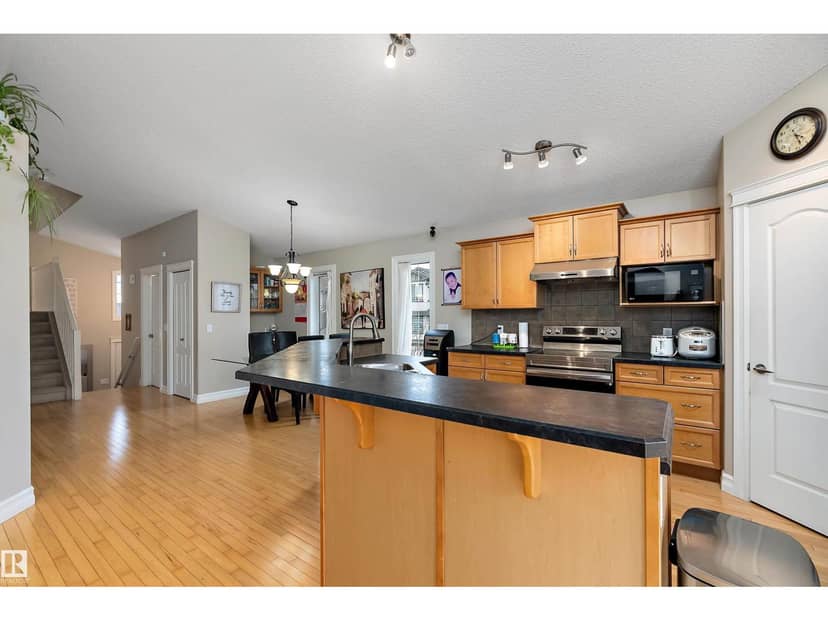 16748 118 ST NW, Edmonton, photo 6