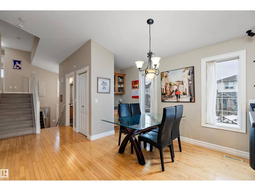 16748 118 ST NW, Edmonton, photo 5
