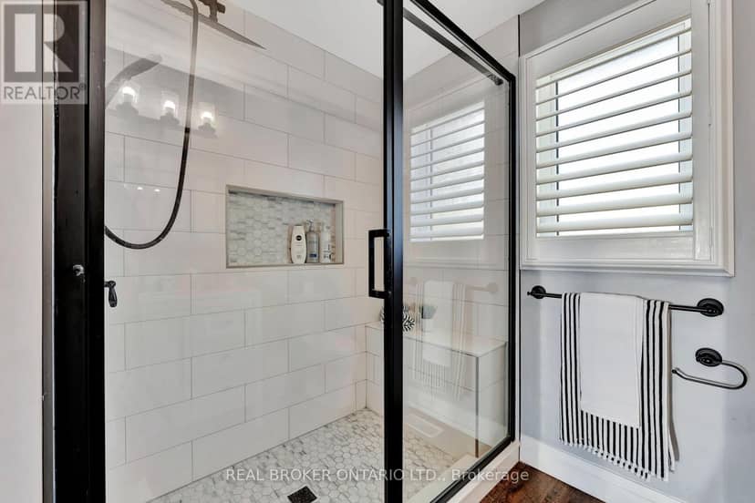 52 Beckett Drive — photo 27 of 40