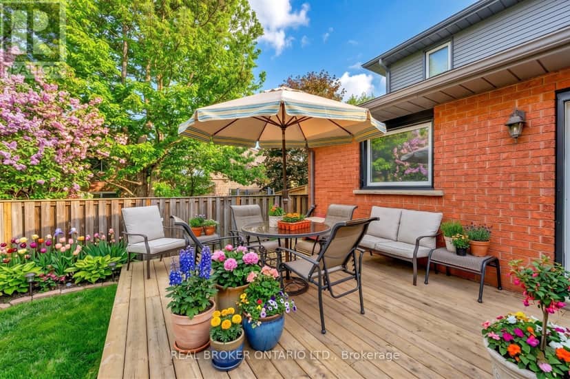 52 Beckett Drive — photo 39 of 40