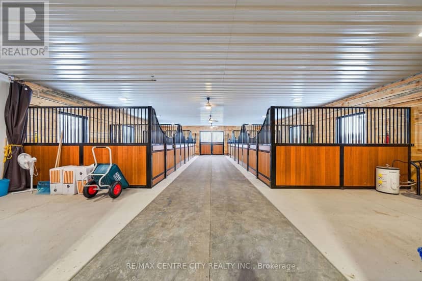 2301 Townline Road — photo 13 of 40