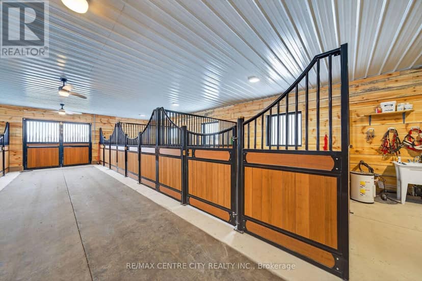 2301 Townline Road — photo 14 of 40