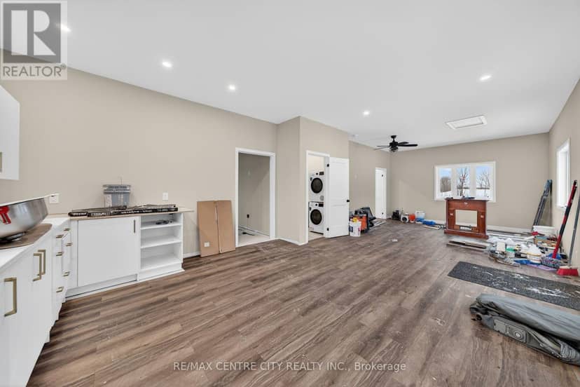 2301 Townline Road — photo 21 of 40
