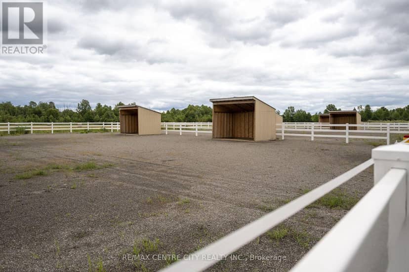 2301 Townline Road — photo 7 of 40