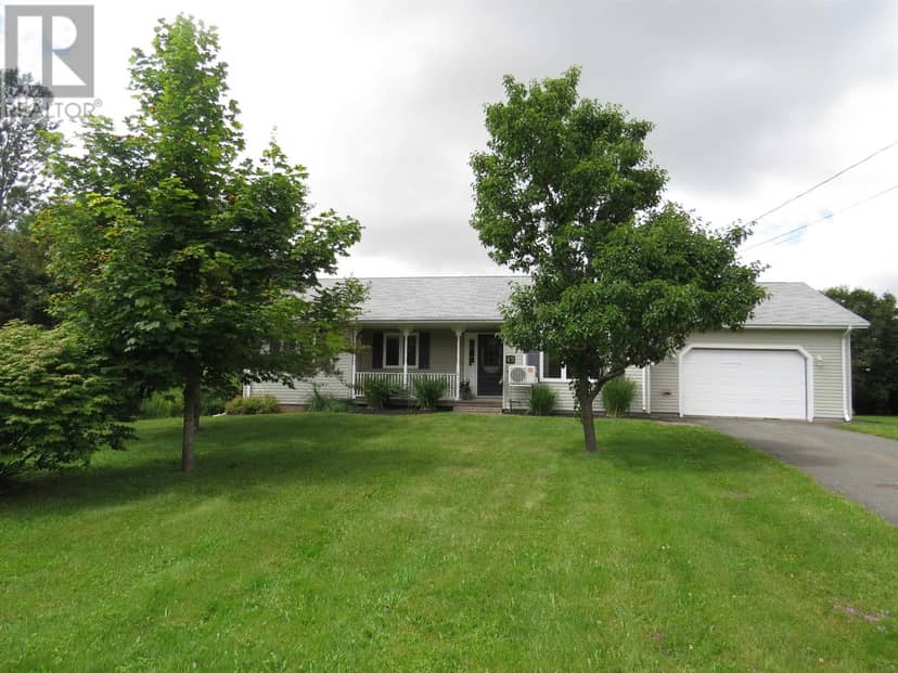 49 Massey Drive — photo 3 of 31