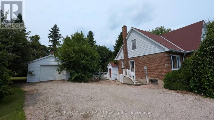 127 Brant Road — photo 14 of 19