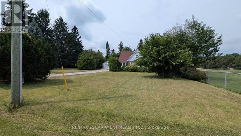 127 Brant Road — photo 6 of 19