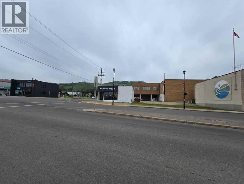 9905 100 Street, Peace River, photo 5