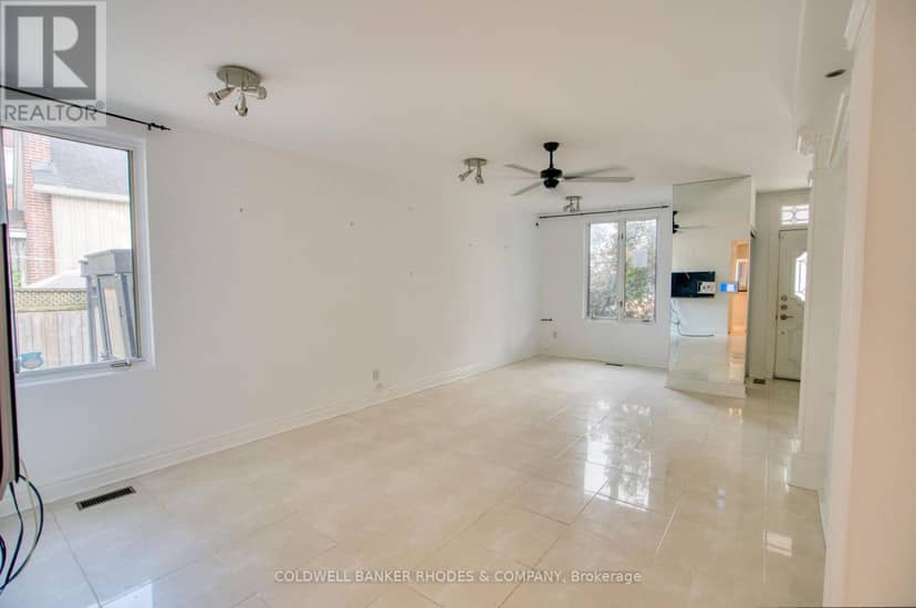 300 St Andrew Street, Ottawa, photo 5