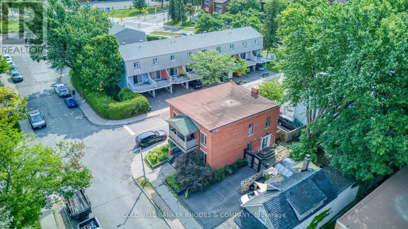 300 St Andrew Street — photo 24 of 24