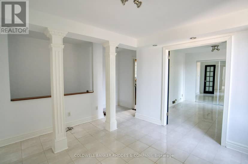 300 St Andrew Street — photo 11 of 24