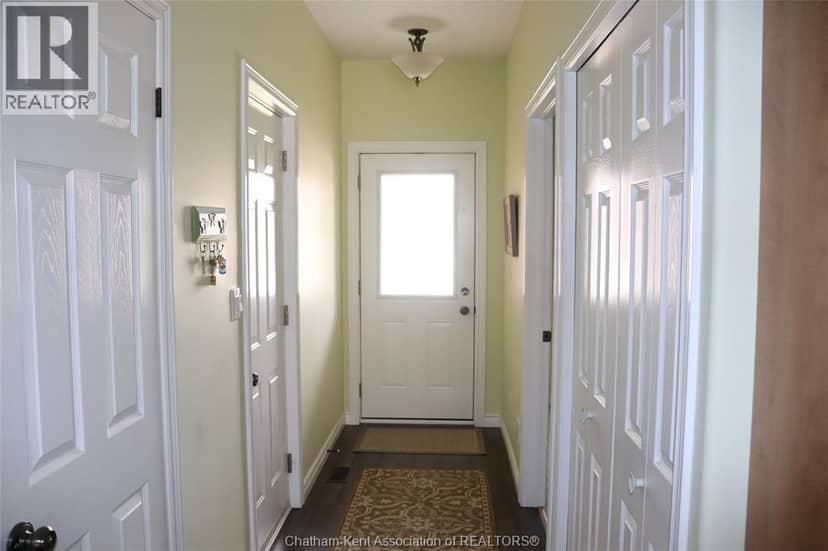 5 Autumn COURT, Blenheim, photo 3