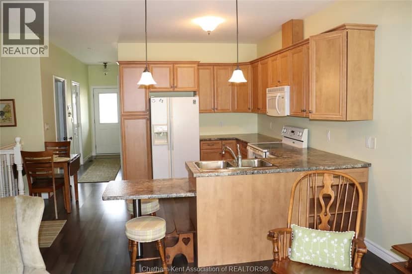 5 Autumn COURT, Blenheim, photo 4