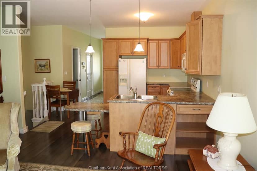 5 Autumn COURT, Blenheim, photo 5