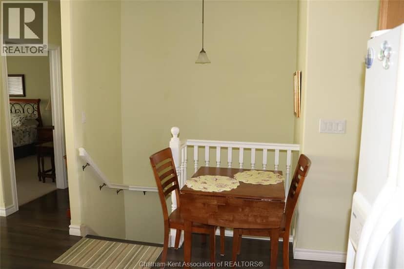 5 Autumn COURT, Blenheim, photo 7