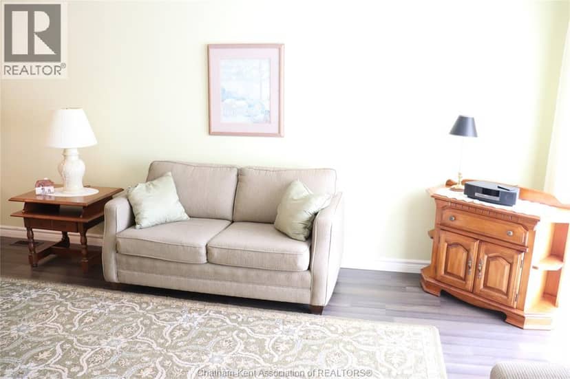5 Autumn COURT, Blenheim, photo 8