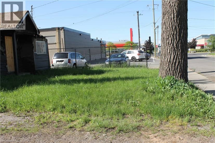 127 ROBINS Avenue — photo 17 of 17