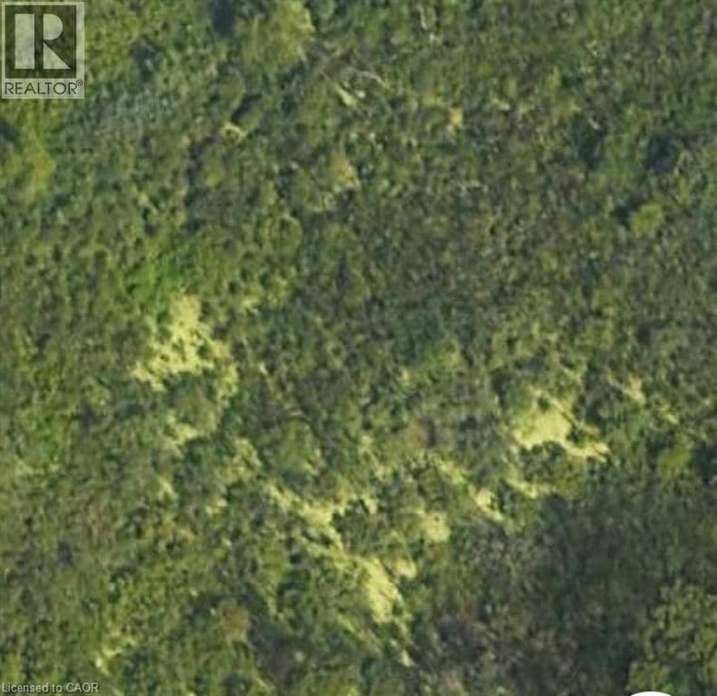 N/A REGIONAL RD 46 Road — photo 3 of 4