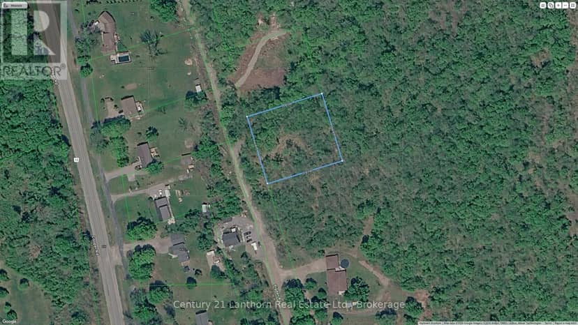 554 Pigden Road, Madoc, photo 6