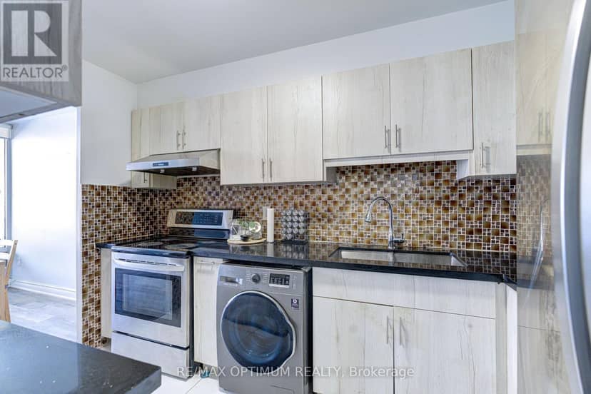2110 - 5 Massey Square — photo 17 of 30