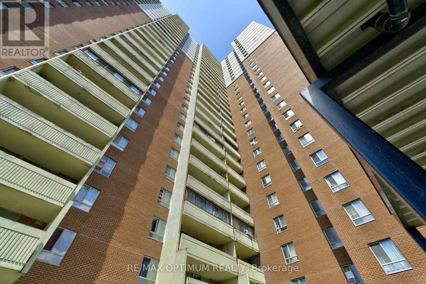 2110 - 5 Massey Square — photo 2 of 30