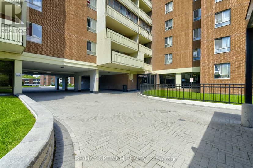 2110 - 5 Massey Square — photo 4 of 30