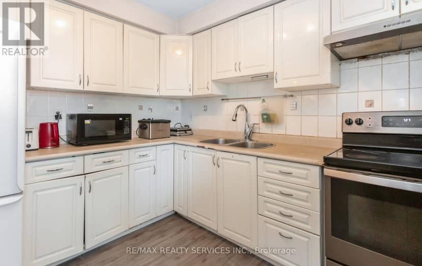 50 - 2605 Woodchester Drive — photo 13 of 38