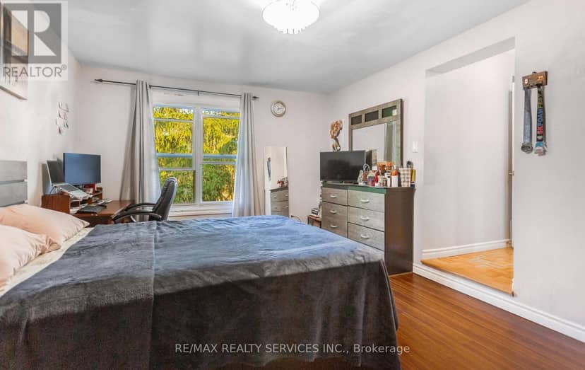 50 - 2605 Woodchester Drive — photo 19 of 38