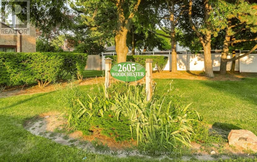 50 - 2605 Woodchester Drive — photo 2 of 38