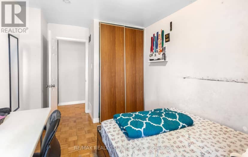 50 - 2605 Woodchester Drive — photo 25 of 38