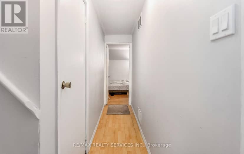 50 - 2605 Woodchester Drive — photo 29 of 38