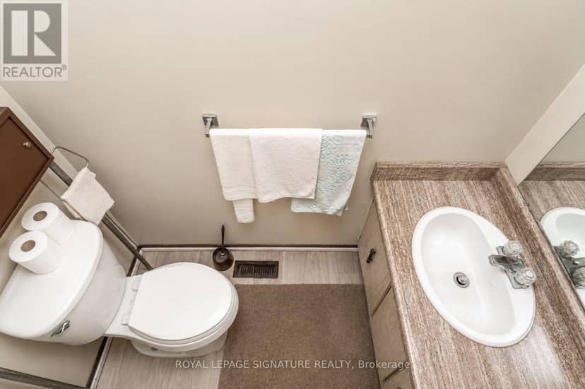 4040 Silverhaze Road — photo 10 of 26