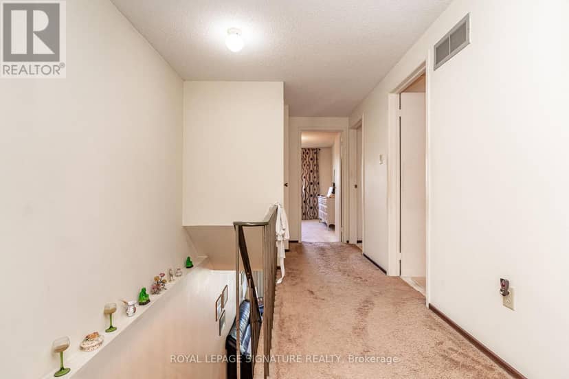 4040 Silverhaze Road — photo 12 of 26