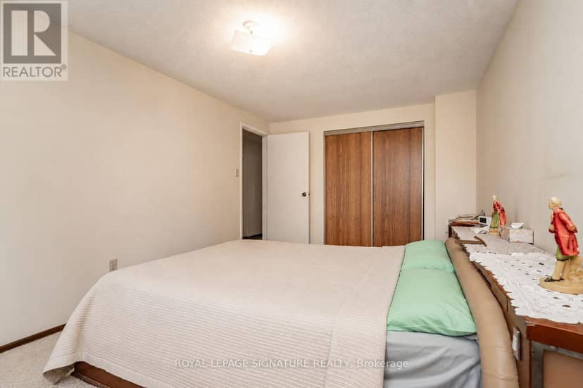 4040 Silverhaze Road — photo 14 of 26