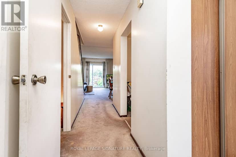 4040 Silverhaze Road, Mississauga, photo 4