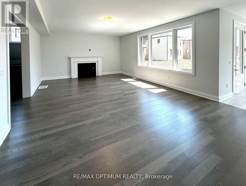 1454 Upper Thames Drive — photo 13 of 20