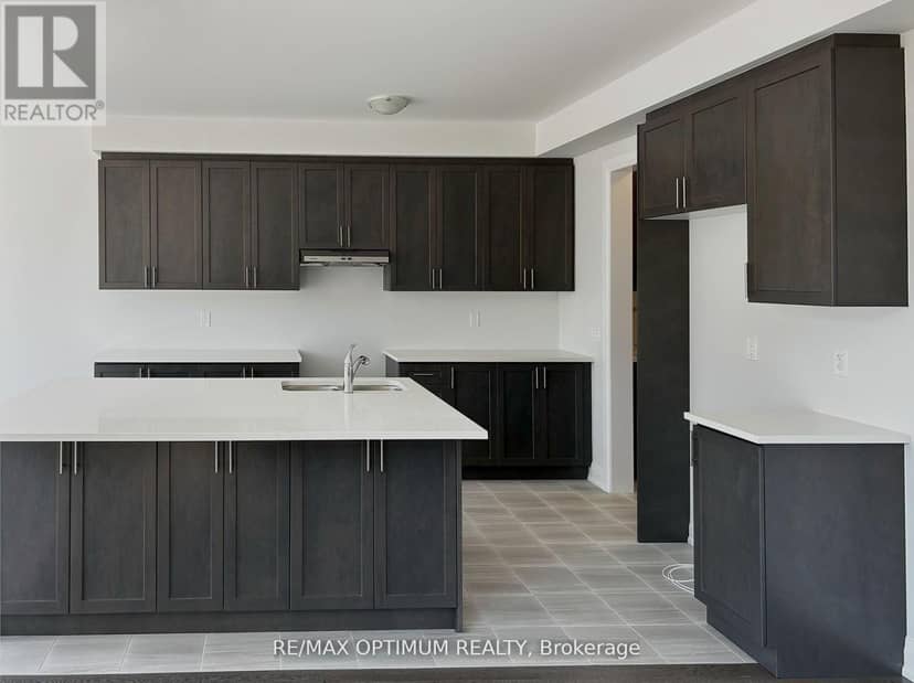 1454 Upper Thames Drive — photo 14 of 20